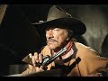Richard Boone - Top 30 Highest Rated Movies