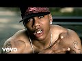 Nelly - Stepped On My J'z ft. Jermaine Dupri, Ciara (Official Music Video)