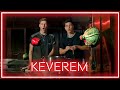 Bruno x Spacc Keverem Dalszöveg von N Bruno x Spacc Keverem Dalszöveg von N