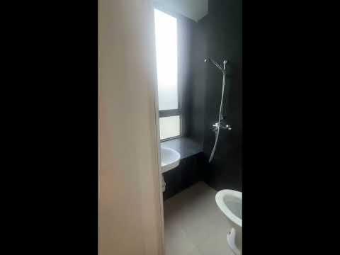 The Oliv @ Balmoral, 11C Balmoral Road, Tanglin / Holland / Bukit Timah, 4 Bedrooms, 4,908 sqft, Apartment For Rent, by Yi Yun Shone Zhang, 500113464 - PropertyGuru.com.sg