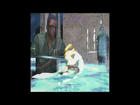 CLICK MANE - UR DEAD LIFE CONCEPT W/ @JUNKYFRVR