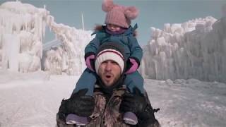 Brett Kissel - We Were That Song Tour PART 5