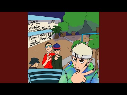 Arquitecto (feat. Manyin Bu)