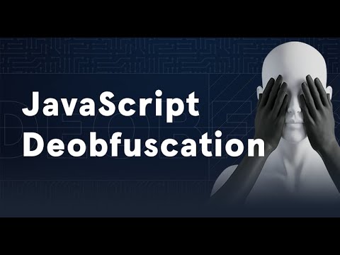 JavaScript Deobfuscation Walkthrough - Bug Bounty Hunter Job Role Path HTB CBBH