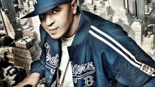 cut killer best mix