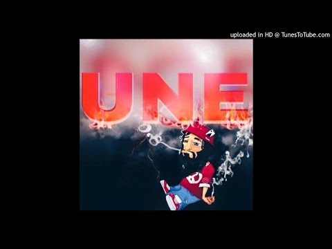 DopeBoi Nikey | Code Red (Audio) Feat. |Young Fig | B