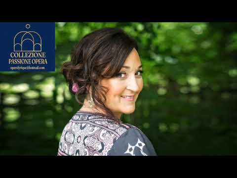 “Ah! vous êtes” Karnéus & Ljungqvist BOULANGER & PUGNO - LA VILLE MORTE. LIVE:GÖTEBORG 08.03.2020