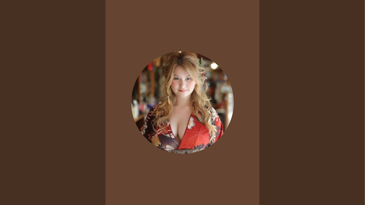 tanigawa official🇯🇵 is live!mangaon na tah🤣