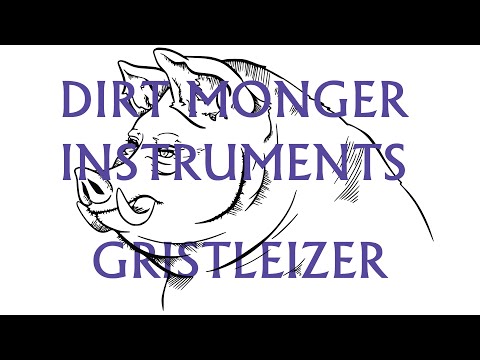 Gristleizer image 6