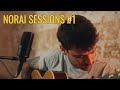 Norai Sessions