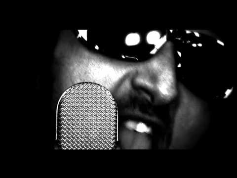 Dj Miller - Like You (Dj Bird Remix) 2009