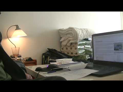 MongoTV_8847 - LOOKING AT GAMER PC HARDWARE - Part 410 - Mercedes-Benz OM617 Engine