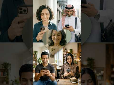 Bir Care - Family Caregiving video thumbnail