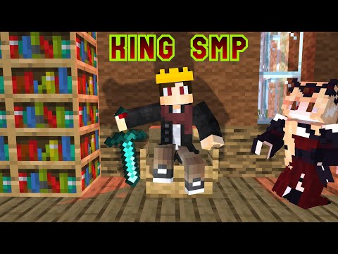 EPIC LIVE MINECRAFT SMP WITH FANS! 😲🔥