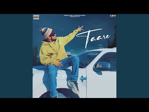 Taare