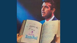 Beautiful Isle of Somewhere (2021 Digitally Remastered)