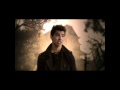 jonas brothers - invisible *-* 