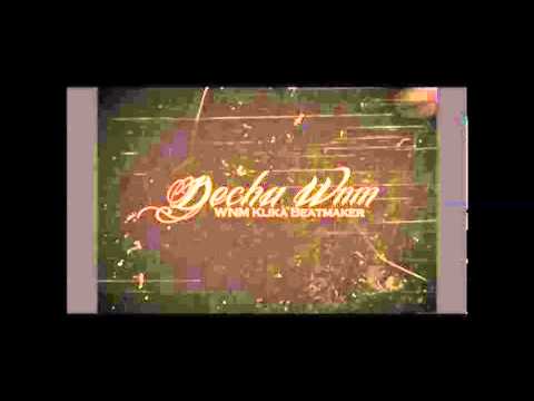 Gibon x NZ (PROD  DECHU WNM)