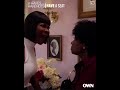 S9 E1 The Haves And The Have Nots Hanna Watches Like A Hawk Tyler Perry HAHN Shorts