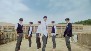 Cover art for Hello my first love