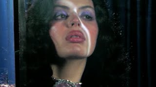 Rebecca Black - Sick To My Stomach (Official Music Video)