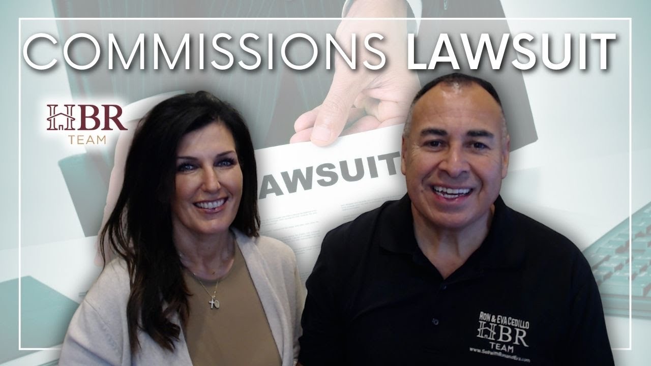 Navigating Buyer's Agent Commissions A Seller's Guide to Maximizing