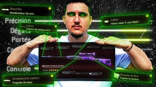 C'EST MOI OU MA CLASSE K31 QUI EST MAGIQUE ? ✨