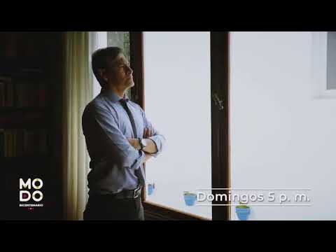 EL PORTAVOZ CUSCO 11-04-24