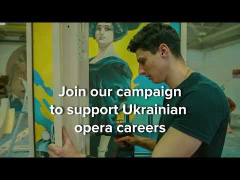 We ask for your help