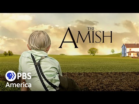 The Amish (2012) | Full Documentary | AMERICAN EXPERIENCE