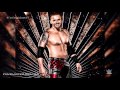 2015: Heath Slater 12th WWE Theme Song - "More ...