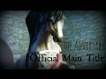 The Adversary|| Official Main Title (Remake) 