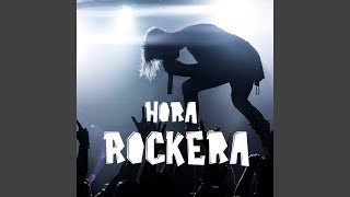 Si Me Estás Buscando