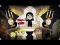 GOLAN THE INSATIABLE PREVIEW RAGIN FUN