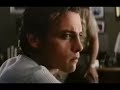 Scream 1996 Italian TV Spot