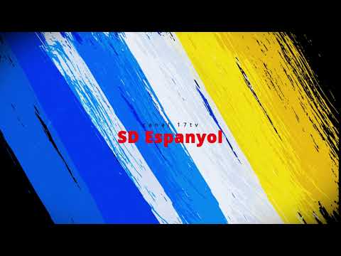 Partits Espanyol Bàsquet