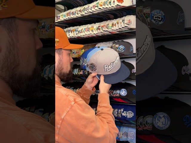 Vídeo relacionado con TeysHa Gorra de béisbol Snapback Sombrero para el Sol Cruz Burdeos española Hombres Gorras de béisbol Esquí Cruz Sombrero Lavado Casual Golf al Aire Libre Regalo Gorra Snapback