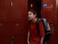 Vanessa Hudgens On Brothers Garcia