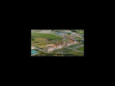 Loyola Indautxu Instalaciones