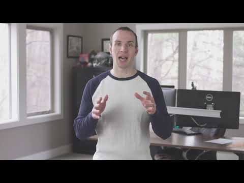 Aevi Genomic Medicine, Inc. - GNMX Stock Chart Technical Analysis for 01-22-2020