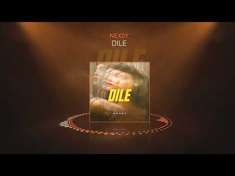 NEXSY- "DILE" Visualizer