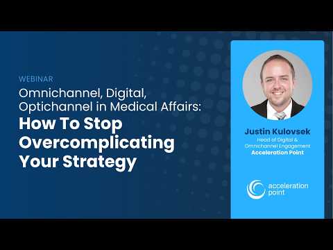 Webinar