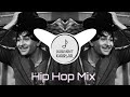 Mera Joota Hai Japani Hip Hop Mix Dushyant Khairwal Remix Shree 420 Viral Reels Audio Edit
