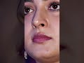 Beautiful Tollywood Actress Anushka Shetty Shorts Anushkashetty Face Closeup Makeup Nose