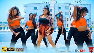 New Nagpuri Girl's Dance Video • Singer Suman Gupta • Dil K Hero • #chandnibaraik #newnagpurisong