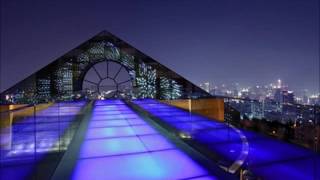 Oli Silk -Music Without Sound   [HQ]