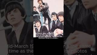 The Rolling Stones 1964 - Cops and Robbers #bodiddley #rollingstones #camdentown