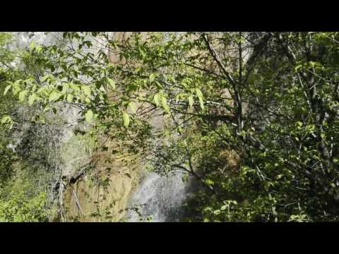 Montagano 2017 Pasquetta allo Schiaffaturo