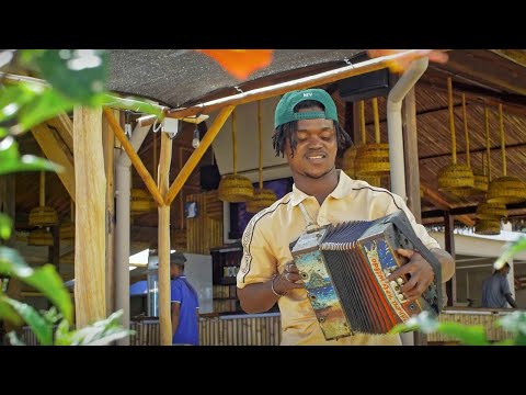 BABALAHY - RONGONY (Nouveauté Gasy 2025)