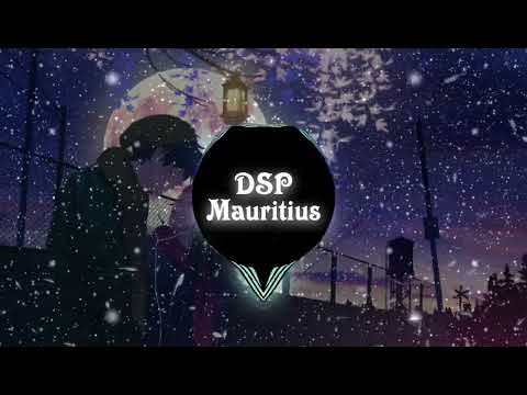 Abel - Touzour la❤️✨ ft. (Avi S, Sish , Ejilen Faya) (#dsp_effect)